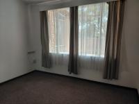  of property in Nigel