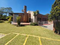  of property in Nigel