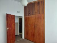  of property in Nigel