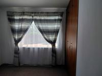  of property in Nigel