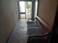  of property in Nigel