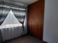  of property in Nigel