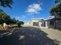  of property in Meyerton