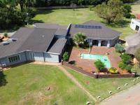  of property in Meyerton