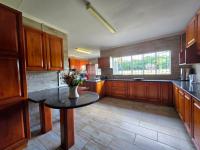  of property in Meyerton