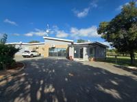  of property in Meyerton