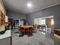  of property in Meyerton