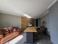  of property in Meyerton