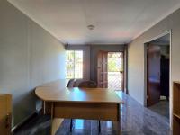  of property in Meyerton