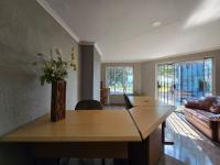  of property in Meyerton