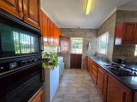  of property in Meyerton