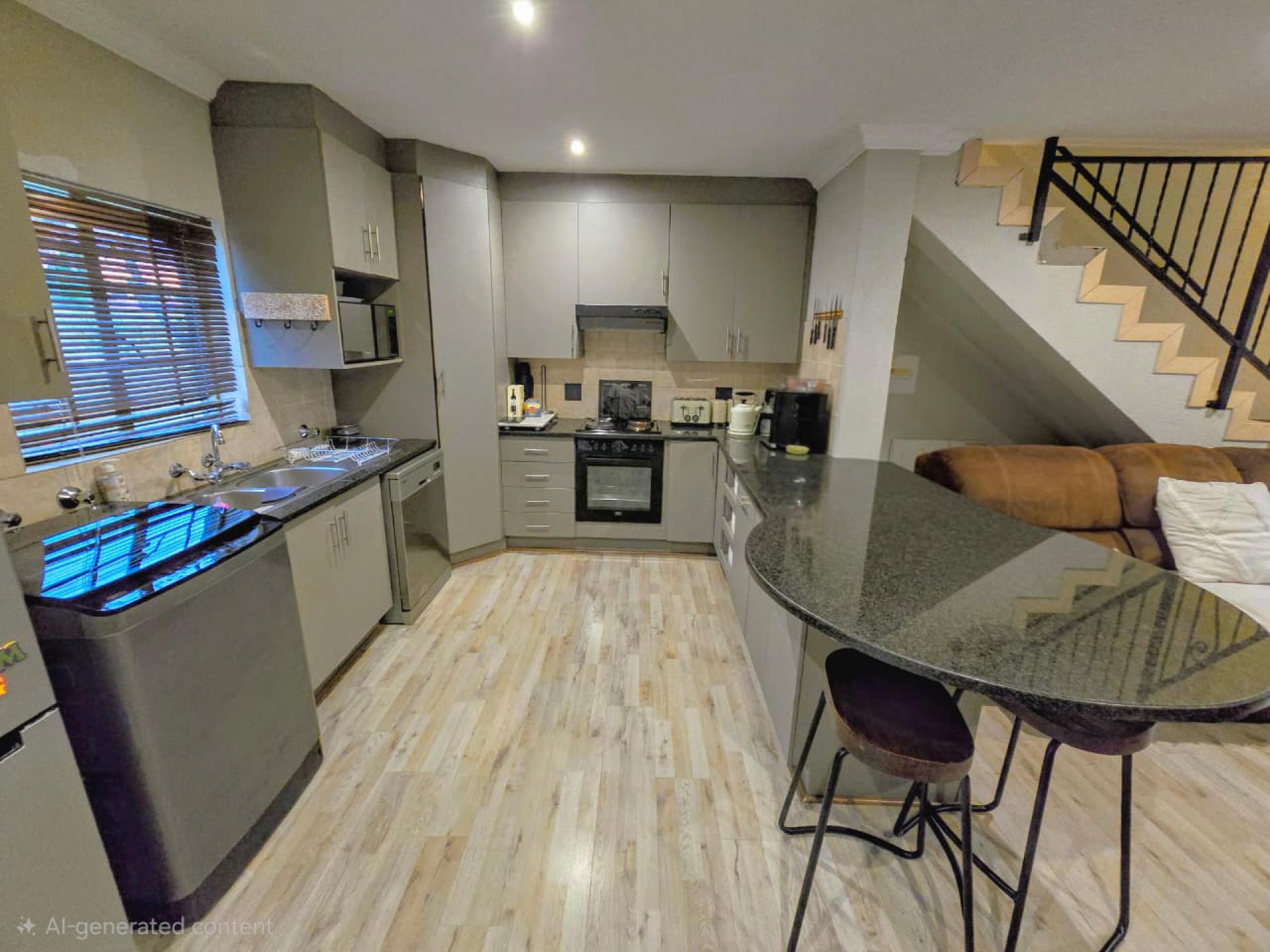  of property in Annlin