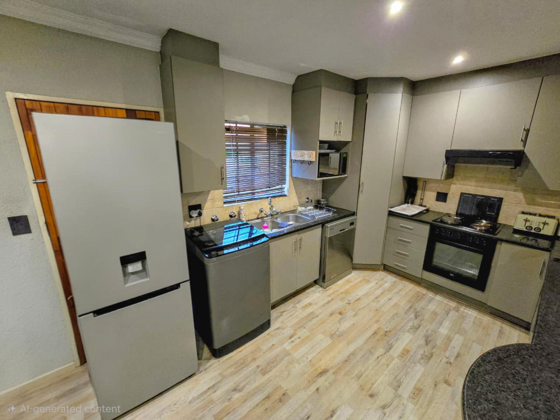  of property in Annlin