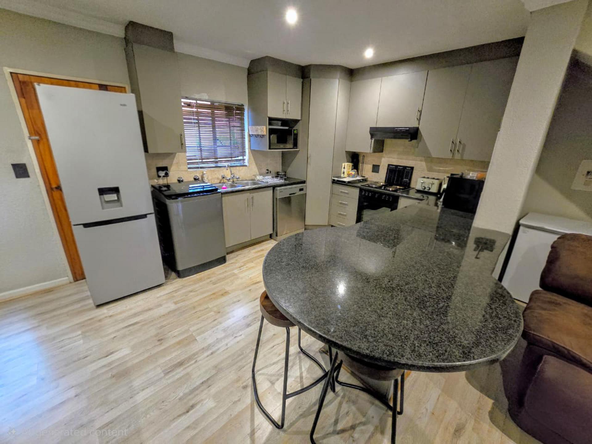  of property in Annlin