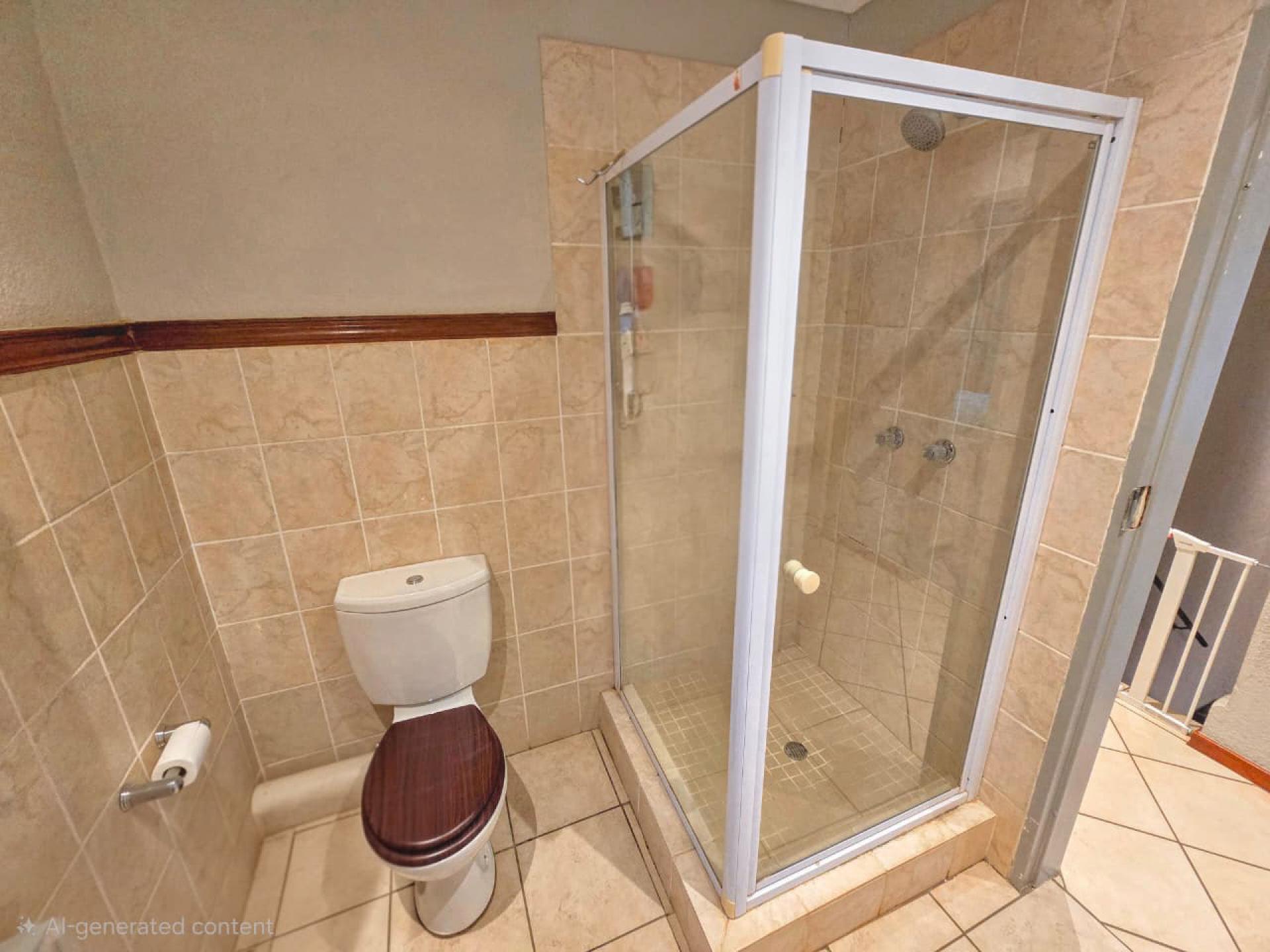  of property in Annlin