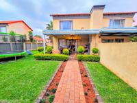  of property in Annlin