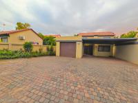  of property in Annlin