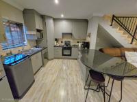  of property in Annlin