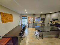  of property in Annlin