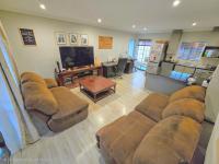  of property in Annlin