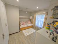  of property in Annlin