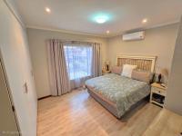  of property in Annlin