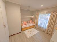  of property in Annlin