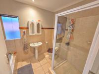  of property in Annlin