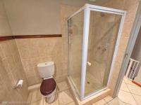  of property in Annlin