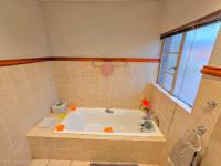  of property in Annlin