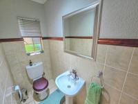  of property in Annlin