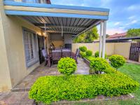  of property in Annlin