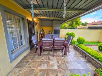  of property in Annlin