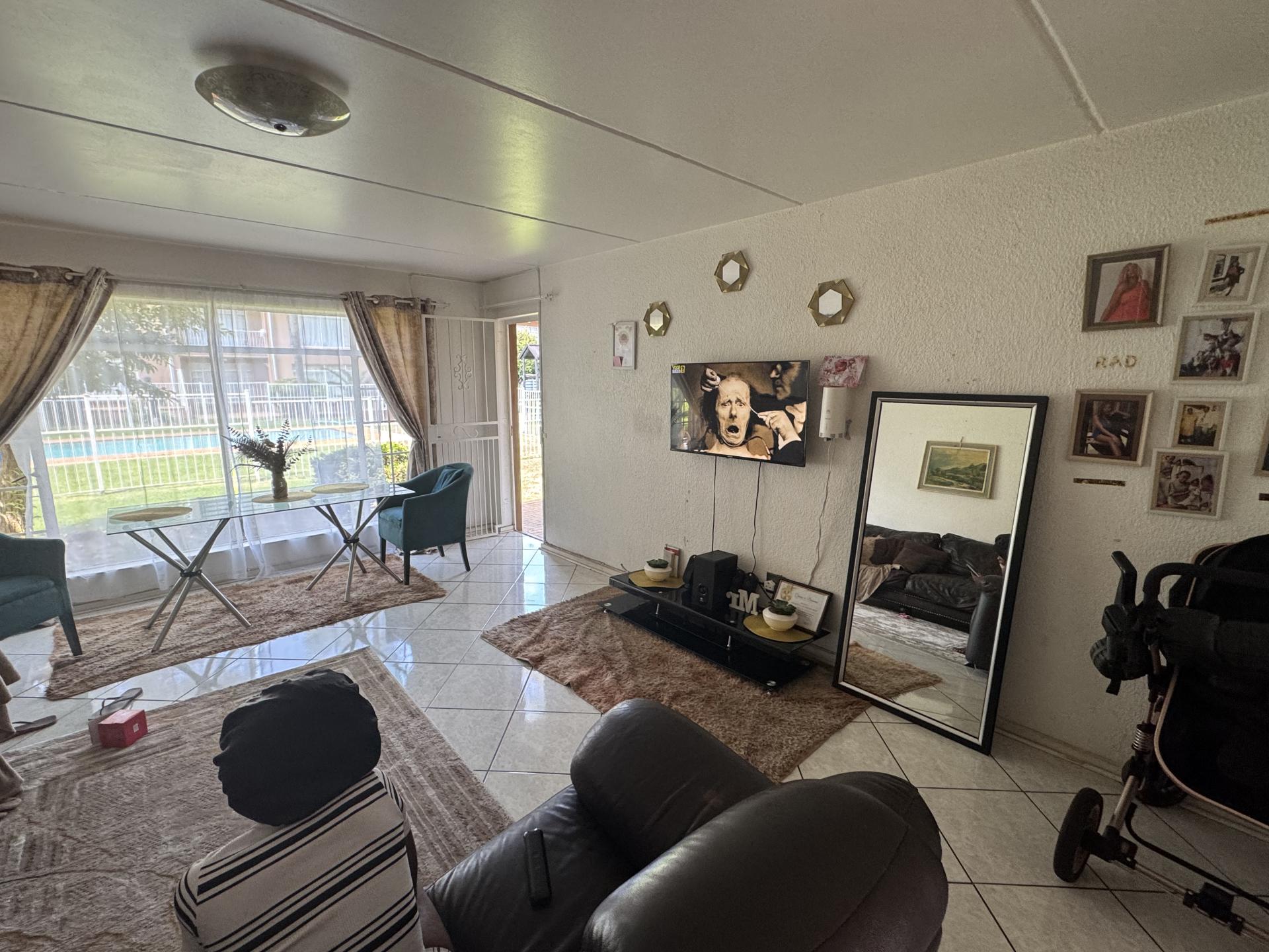  of property in Florida