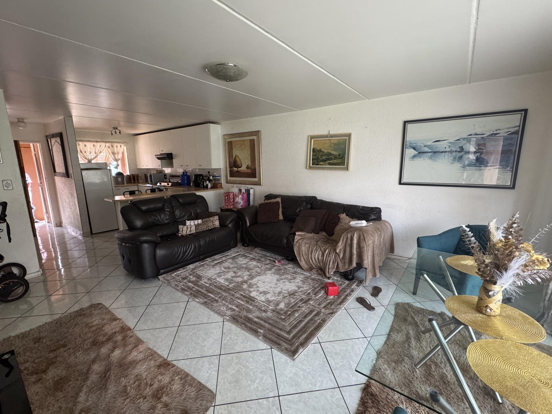  of property in Florida