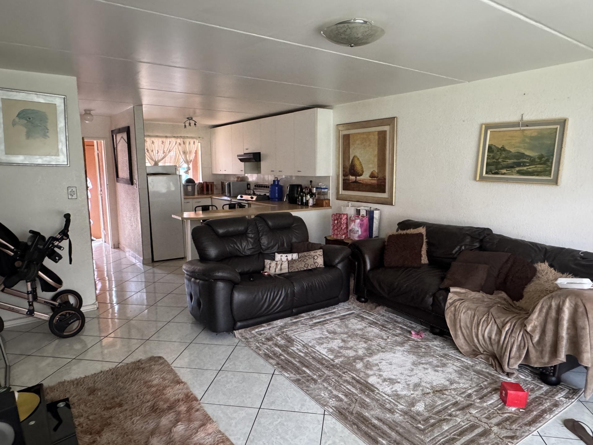  of property in Florida