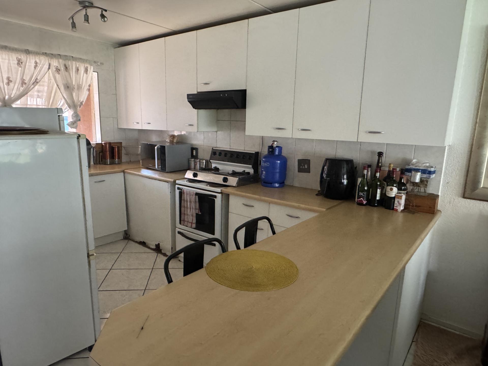  of property in Florida