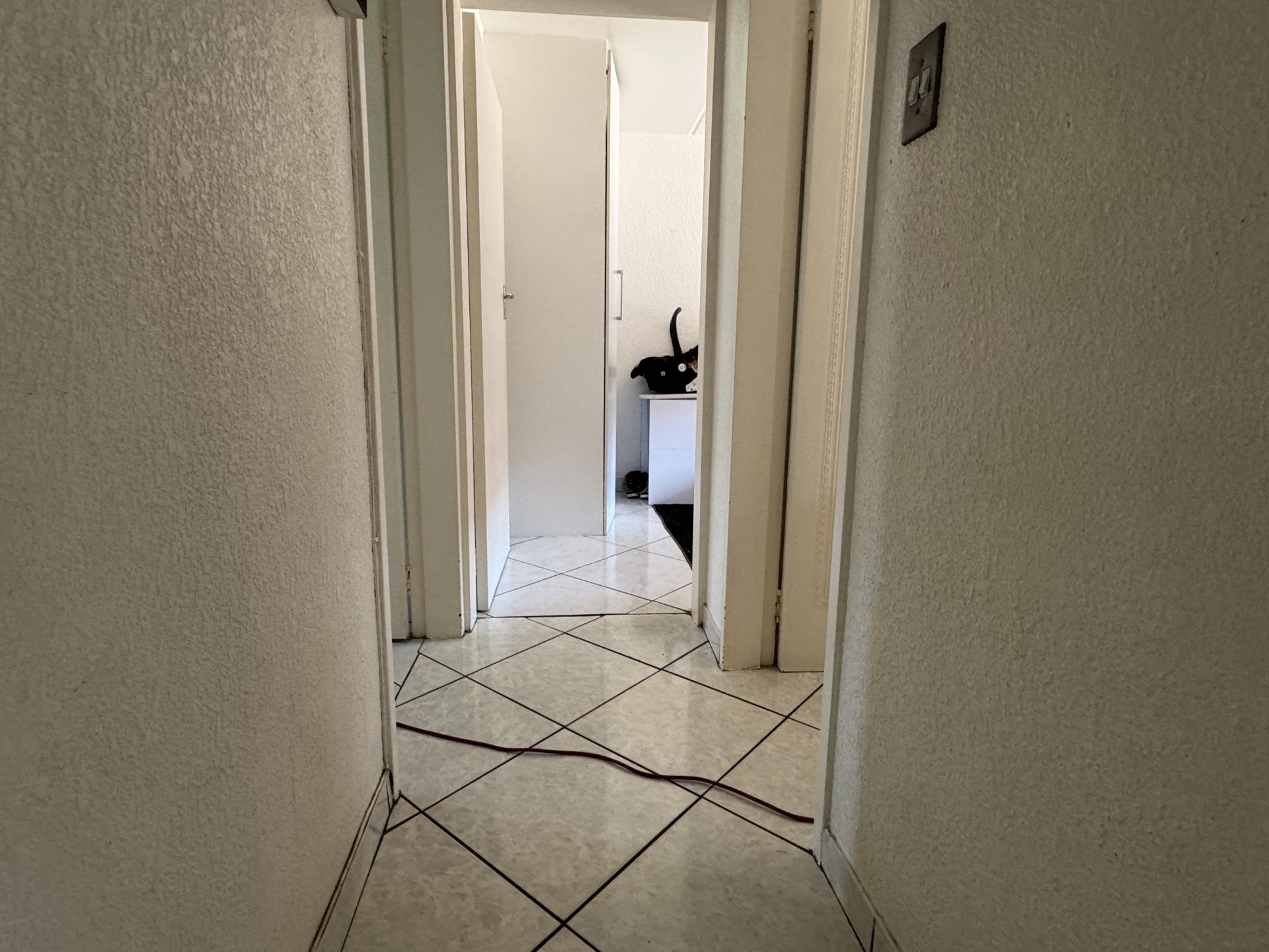  of property in Florida