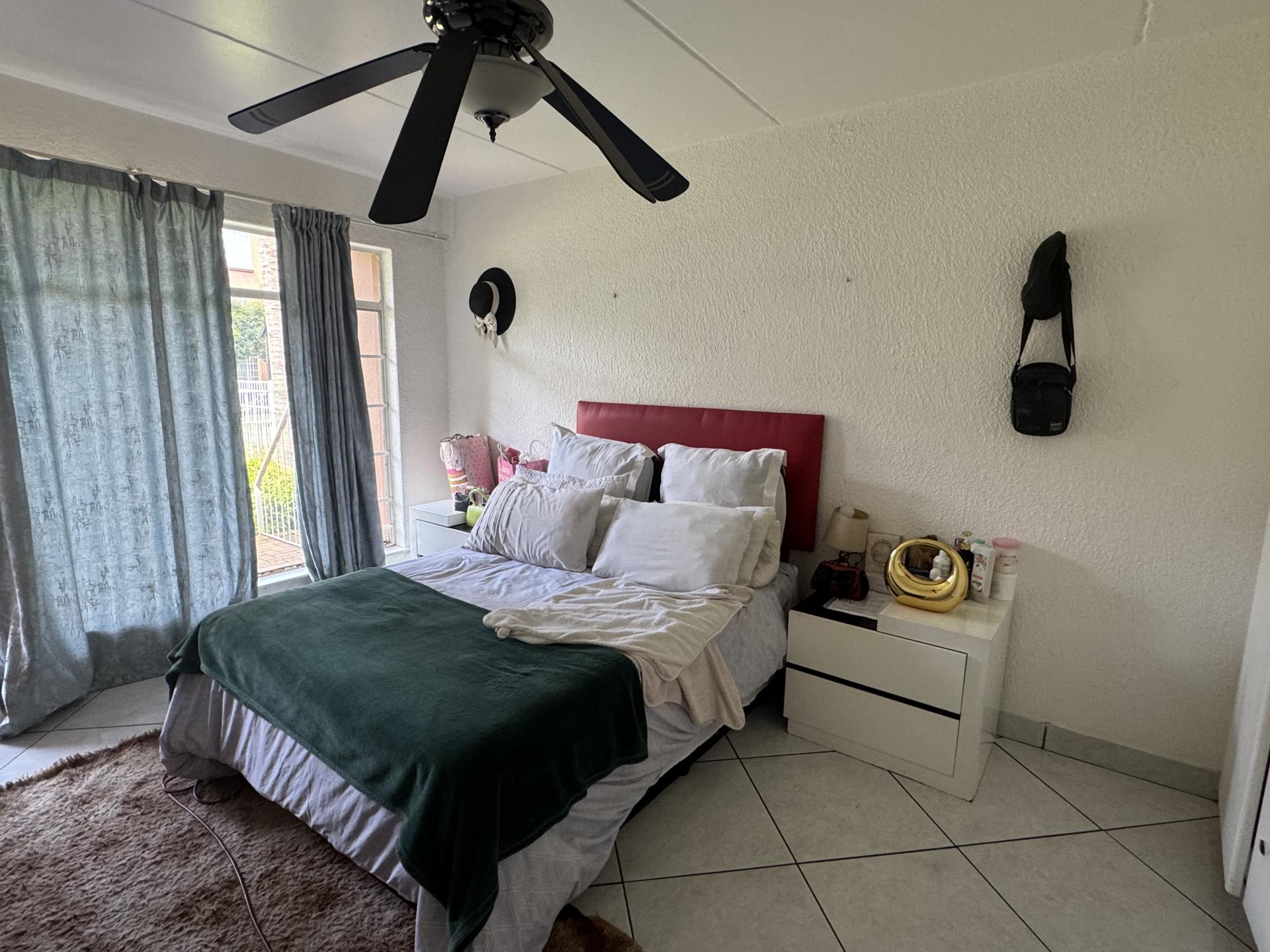  of property in Florida