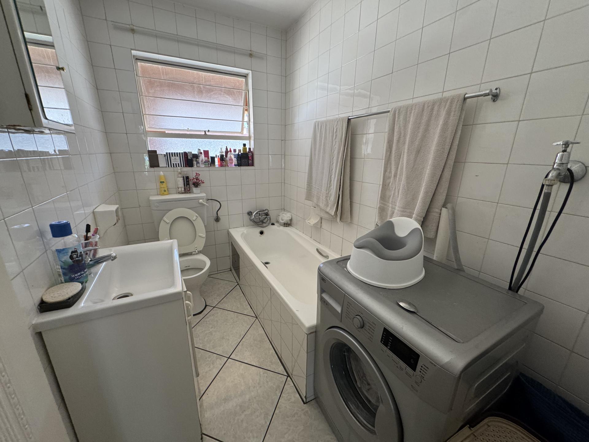  of property in Florida