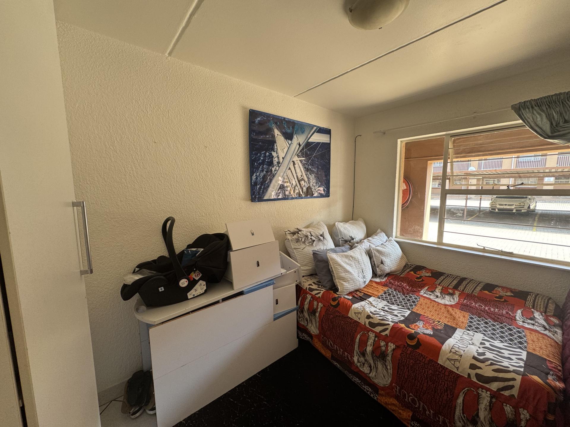  of property in Florida