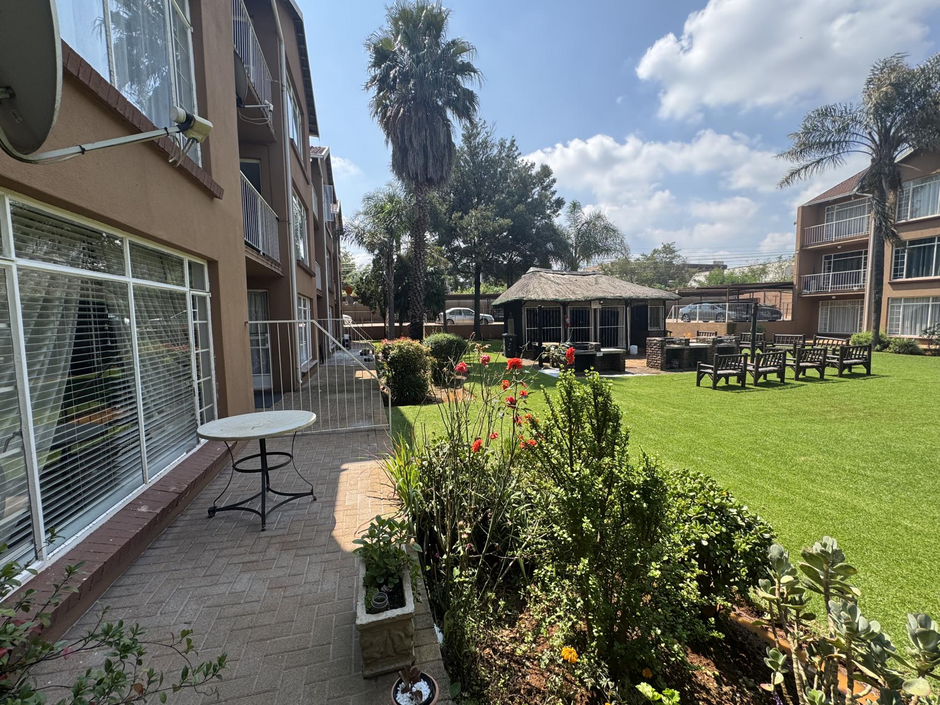  of property in Florida