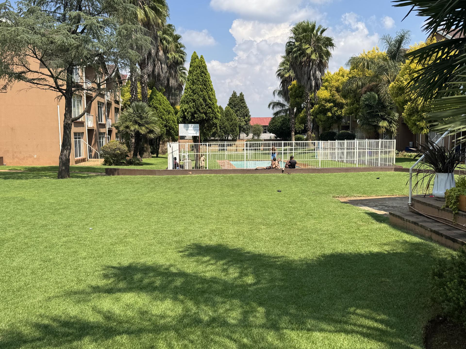  of property in Florida