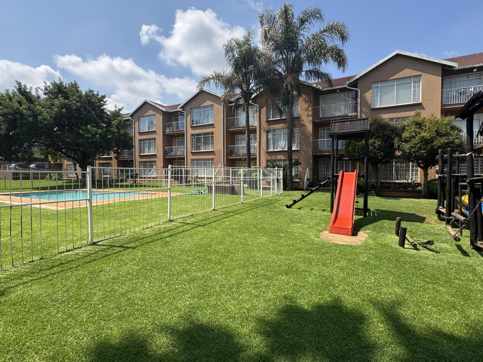  of property in Florida