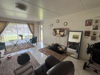  of property in Florida