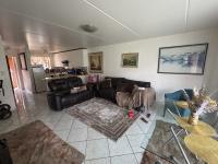  of property in Florida