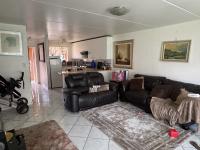  of property in Florida