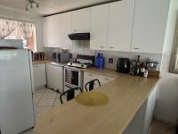  of property in Florida