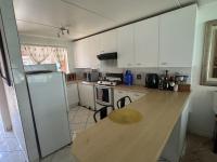  of property in Florida