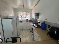  of property in Florida